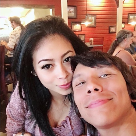 Meet your Posher, Olga - Picture 1 of 1